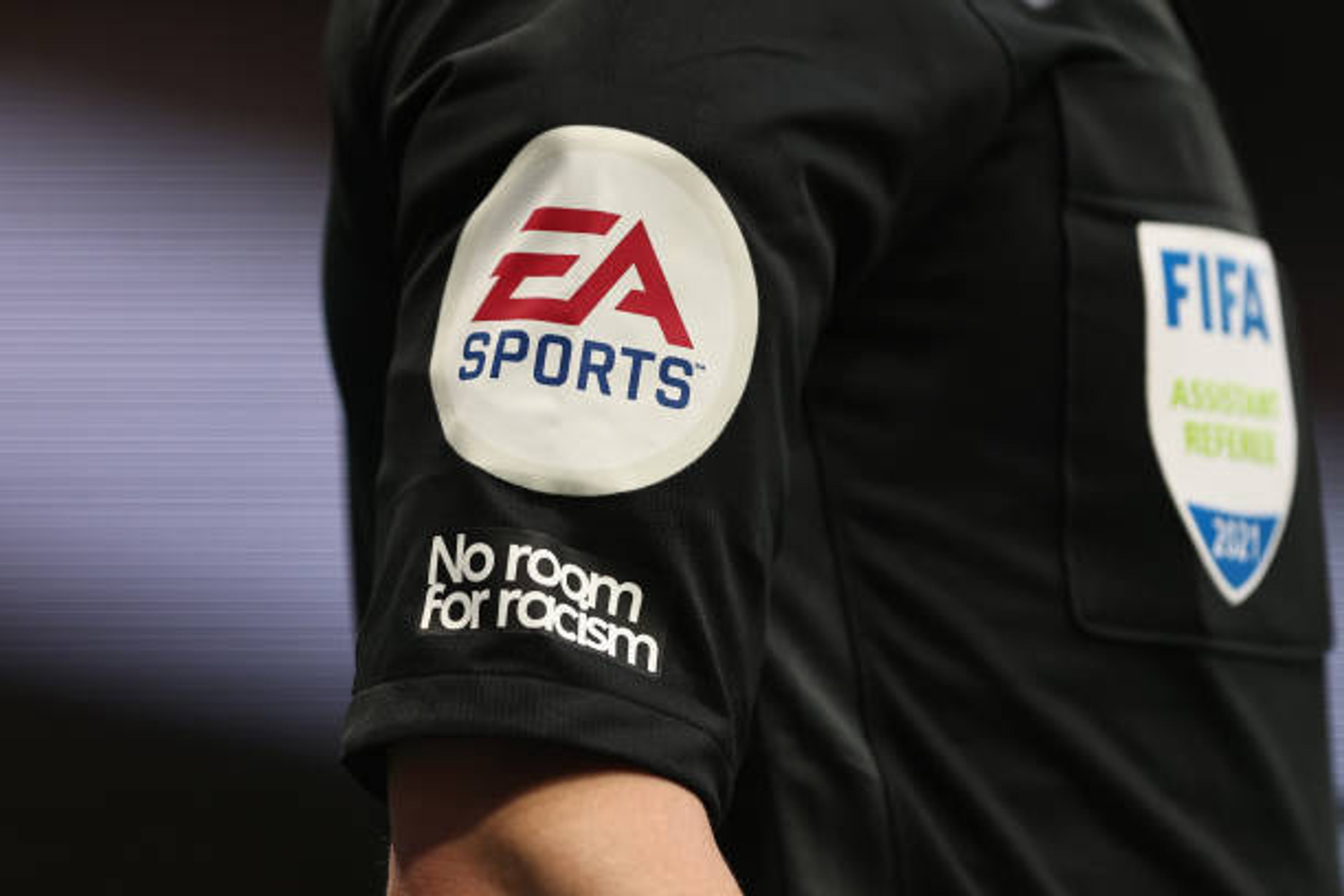 Electronic Arts to Go Private in $55 Billion Buyout Led by PIF, Silver Lake, and Affinity Partners